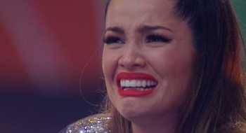 BBB 21: ‘Estou em choque’, diz a campeã Juliette sobre o sucesso